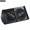 Loa NEXO PS10-R2